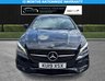 USED 2019 19 MERCEDES-BENZ CLA 2.1 CLA220d AMG Line Night Edition Coupe 4dr Diesel 7G-DCT 4MATIC Euro 6 (s/s) (170 ps) HERE AT MOTOR SWITCH YOUR NEW MOTOR IS JUST A SWITCH AWAY WITH THIS MERCEDES-BENZ CLA 220D AMG LINE NIGHT EDITION COUPE 4DR 2.1 DIESEL 7G-DCT 4MATIC EURO 6 AUTOMATIC, WHICH COMES WITH A FULL 12 MONTHS NATIONWIDE WARRANTY AND ALSO COMES WITH A FULL 12 MONTHS MOT, THIS VEHICLE ALSO HAS 6 X SERVICE HISTORY STAMPS WITH THE LAST SERVICE BEING DONE AT 63849 MILES, ALSO COMES WITH 2 KEYS AND HAS LOW MILEAGE, FINANCE AVAILABLE FROM 9.9% APR, DELIVERY AVAILABLE, PART EX WELCOME, FULLY VALETED