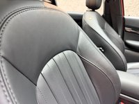 USED 2019 69 MINI CLUBMAN 2.0 Cooper S Exclusive Estate 6dr Petrol Steptronic Euro 6 (s/s) (192 ps) SUNROOF, HARMAN/KARDON, SAT NAV