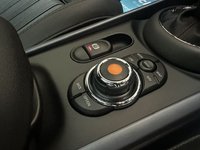 USED 2019 69 MINI CLUBMAN 2.0 Cooper S Exclusive Estate 6dr Petrol Steptronic Euro 6 (s/s) (192 ps) SUNROOF, HARMAN/KARDON, SAT NAV