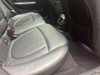 USED 2019 69 MINI CLUBMAN 2.0 Cooper S Exclusive Estate 6dr Petrol Steptronic Euro 6 (s/s) (192 ps) SUNROOF, HARMAN/KARDON, SAT NAV
