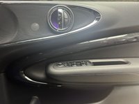 USED 2019 69 MINI CLUBMAN 2.0 Cooper S Exclusive Estate 6dr Petrol Steptronic Euro 6 (s/s) (192 ps) SUNROOF, HARMAN/KARDON, SAT NAV