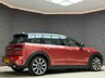 USED 2019 69 MINI CLUBMAN 2.0 Cooper S Exclusive Estate 6dr Petrol Steptronic Euro 6 (s/s) (192 ps) SUNROOF, HARMAN/KARDON, SAT NAV