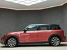 USED 2019 69 MINI CLUBMAN 2.0 Cooper S Exclusive Estate 6dr Petrol Steptronic Euro 6 (s/s) (192 ps) SUNROOF, HARMAN/KARDON, SAT NAV