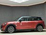 USED 2019 69 MINI CLUBMAN 2.0 Cooper S Exclusive Estate 6dr Petrol Steptronic Euro 6 (s/s) (192 ps) SUNROOF, HARMAN/KARDON, SAT NAV
