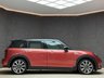 USED 2019 69 MINI CLUBMAN 2.0 Cooper S Exclusive Estate 6dr Petrol Steptronic Euro 6 (s/s) (192 ps) SUNROOF, HARMAN/KARDON, SAT NAV