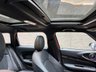 USED 2019 69 MINI CLUBMAN 2.0 Cooper S Exclusive Estate 6dr Petrol Steptronic Euro 6 (s/s) (192 ps) SUNROOF, HARMAN/KARDON, SAT NAV