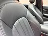 USED 2019 69 MINI CLUBMAN 2.0 Cooper S Exclusive Estate 6dr Petrol Steptronic Euro 6 (s/s) (192 ps) SUNROOF, HARMAN/KARDON, SAT NAV