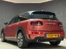 USED 2019 69 MINI CLUBMAN 2.0 Cooper S Exclusive Estate 6dr Petrol Steptronic Euro 6 (s/s) (192 ps) SUNROOF, HARMAN/KARDON, SAT NAV