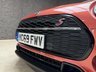 USED 2019 69 MINI CLUBMAN 2.0 Cooper S Exclusive Estate 6dr Petrol Steptronic Euro 6 (s/s) (192 ps) SUNROOF, HARMAN/KARDON, SAT NAV