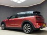 USED 2019 69 MINI CLUBMAN 2.0 Cooper S Exclusive Estate 6dr Petrol Steptronic Euro 6 (s/s) (192 ps) SUNROOF, HARMAN/KARDON, SAT NAV