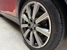 USED 2019 69 MINI CLUBMAN 2.0 Cooper S Exclusive Estate 6dr Petrol Steptronic Euro 6 (s/s) (192 ps) SUNROOF, HARMAN/KARDON, SAT NAV