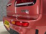 USED 2019 69 MINI CLUBMAN 2.0 Cooper S Exclusive Estate 6dr Petrol Steptronic Euro 6 (s/s) (192 ps) SUNROOF, HARMAN/KARDON, SAT NAV