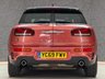 USED 2019 69 MINI CLUBMAN 2.0 Cooper S Exclusive Estate 6dr Petrol Steptronic Euro 6 (s/s) (192 ps) SUNROOF, HARMAN/KARDON, SAT NAV