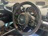 USED 2019 69 MINI CLUBMAN 2.0 Cooper S Exclusive Estate 6dr Petrol Steptronic Euro 6 (s/s) (192 ps) SUNROOF, HARMAN/KARDON, SAT NAV