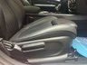 USED 2019 69 MINI CLUBMAN 2.0 Cooper S Exclusive Estate 6dr Petrol Steptronic Euro 6 (s/s) (192 ps) SUNROOF, HARMAN/KARDON, SAT NAV