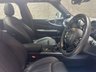 USED 2019 69 MINI CLUBMAN 2.0 Cooper S Exclusive Estate 6dr Petrol Steptronic Euro 6 (s/s) (192 ps) SUNROOF, HARMAN/KARDON, SAT NAV