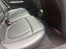 USED 2019 69 MINI CLUBMAN 2.0 Cooper S Exclusive Estate 6dr Petrol Steptronic Euro 6 (s/s) (192 ps) SUNROOF, HARMAN/KARDON, SAT NAV