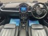USED 2019 69 MINI CLUBMAN 2.0 Cooper S Exclusive Estate 6dr Petrol Steptronic Euro 6 (s/s) (192 ps) SUNROOF, HARMAN/KARDON, SAT NAV