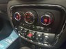 USED 2019 69 MINI CLUBMAN 2.0 Cooper S Exclusive Estate 6dr Petrol Steptronic Euro 6 (s/s) (192 ps) SUNROOF, HARMAN/KARDON, SAT NAV