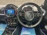 USED 2019 69 MINI CLUBMAN 2.0 Cooper S Exclusive Estate 6dr Petrol Steptronic Euro 6 (s/s) (192 ps) SUNROOF, HARMAN/KARDON, SAT NAV