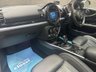 USED 2019 69 MINI CLUBMAN 2.0 Cooper S Exclusive Estate 6dr Petrol Steptronic Euro 6 (s/s) (192 ps) SUNROOF, HARMAN/KARDON, SAT NAV