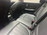 USED 2019 69 MINI CLUBMAN 2.0 Cooper S Exclusive Estate 6dr Petrol Steptronic Euro 6 (s/s) (192 ps) SUNROOF, HARMAN/KARDON, SAT NAV