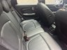USED 2019 69 MINI CLUBMAN 2.0 Cooper S Exclusive Estate 6dr Petrol Steptronic Euro 6 (s/s) (192 ps) SUNROOF, HARMAN/KARDON, SAT NAV