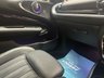 USED 2019 69 MINI CLUBMAN 2.0 Cooper S Exclusive Estate 6dr Petrol Steptronic Euro 6 (s/s) (192 ps) SUNROOF, HARMAN/KARDON, SAT NAV