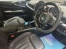 USED 2019 69 MINI CLUBMAN 2.0 Cooper S Exclusive Estate 6dr Petrol Steptronic Euro 6 (s/s) (192 ps) SUNROOF, HARMAN/KARDON, SAT NAV