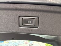 USED 2017 67 AUDI A5 2.0 TDI S line Sportback 5dr Diesel S Tronic Euro 6 (s/s) (150 ps) 