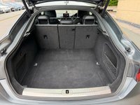 USED 2017 67 AUDI A5 2.0 TDI S line Sportback 5dr Diesel S Tronic Euro 6 (s/s) (150 ps) 