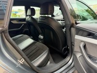USED 2017 67 AUDI A5 2.0 TDI S line Sportback 5dr Diesel S Tronic Euro 6 (s/s) (150 ps) 