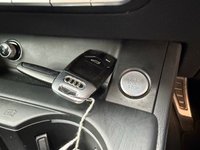 USED 2017 67 AUDI A5 2.0 TDI S line Sportback 5dr Diesel S Tronic Euro 6 (s/s) (150 ps) 