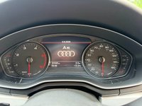 USED 2017 67 AUDI A5 2.0 TDI S line Sportback 5dr Diesel S Tronic Euro 6 (s/s) (150 ps) 