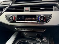 USED 2017 67 AUDI A5 2.0 TDI S line Sportback 5dr Diesel S Tronic Euro 6 (s/s) (150 ps) NEW SERVICE PRIOR TO SALE!