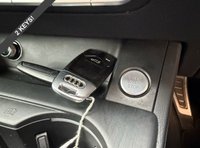 USED 2017 67 AUDI A5 2.0 TDI S line Sportback 5dr Diesel S Tronic Euro 6 (s/s) (150 ps) NEW SERVICE PRIOR TO SALE!