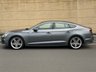 USED 2017 67 AUDI A5 2.0 TDI S line Sportback 5dr Diesel S Tronic Euro 6 (s/s) (150 ps) 