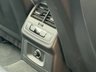 USED 2017 67 AUDI A5 2.0 TDI S line Sportback 5dr Diesel S Tronic Euro 6 (s/s) (150 ps) 