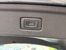 USED 2017 67 AUDI A5 2.0 TDI S line Sportback 5dr Diesel S Tronic Euro 6 (s/s) (150 ps) 
