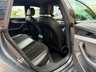 USED 2017 67 AUDI A5 2.0 TDI S line Sportback 5dr Diesel S Tronic Euro 6 (s/s) (150 ps) 