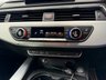 USED 2017 67 AUDI A5 2.0 TDI S line Sportback 5dr Diesel S Tronic Euro 6 (s/s) (150 ps) 