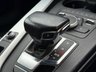USED 2017 67 AUDI A5 2.0 TDI S line Sportback 5dr Diesel S Tronic Euro 6 (s/s) (150 ps) 