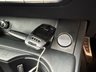 USED 2017 67 AUDI A5 2.0 TDI S line Sportback 5dr Diesel S Tronic Euro 6 (s/s) (150 ps) 