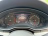 USED 2017 67 AUDI A5 2.0 TDI S line Sportback 5dr Diesel S Tronic Euro 6 (s/s) (150 ps) 