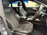 USED 2017 67 AUDI A5 2.0 TDI S line Sportback 5dr Diesel S Tronic Euro 6 (s/s) (150 ps) 