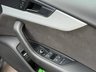 USED 2017 67 AUDI A5 2.0 TDI S line Sportback 5dr Diesel S Tronic Euro 6 (s/s) (150 ps) 