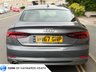 USED 2017 67 AUDI A5 2.0 TDI S line Sportback 5dr Diesel S Tronic Euro 6 (s/s) (150 ps) NEW SERVICE PRIOR TO SALE!