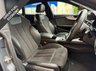 USED 2017 67 AUDI A5 2.0 TDI S line Sportback 5dr Diesel S Tronic Euro 6 (s/s) (150 ps) NEW SERVICE PRIOR TO SALE!