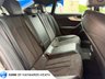 USED 2017 67 AUDI A5 2.0 TDI S line Sportback 5dr Diesel S Tronic Euro 6 (s/s) (150 ps) NEW SERVICE PRIOR TO SALE!