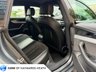 USED 2017 67 AUDI A5 2.0 TDI S line Sportback 5dr Diesel S Tronic Euro 6 (s/s) (150 ps) NEW SERVICE PRIOR TO SALE!